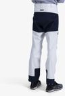 Blizzard Pants M