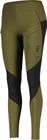 Full Tights W's Explorair