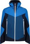 MAN Jacket FIX Hood