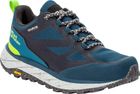 Terraventure Texapore Low M