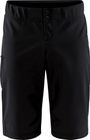 ADV Bike Offroad Subz Shorts Men