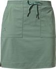 Skirt Gizeh Women