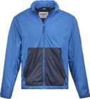 Jacket M's Pelmo Insulation Hybrid