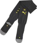 Team BVB Stacked Socks Replica
