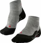 TK5 Wander Short Damen Trekking Kurzsocken