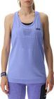 Woman Padel Series OW Sleeveless