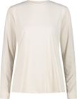 Woman T-shirt