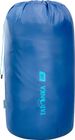 Stuff Bag 18l