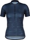 Shirt W's Endurance 20 SS