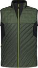 MAN Vest Hybrid