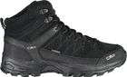 Rigel Mid Trekking Shoes WP