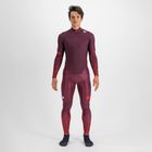 Squadra Jersey