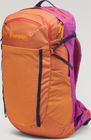 Lagos 25L Hydration Pack