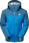 Makalu Men's Jacket