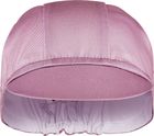 Core Essence Bike Cap