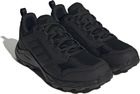 Terrex Tracerocker 2 Trail Running Shoes
