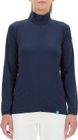 Woman Charm 2ND Layer Full Zip
