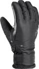 Snowbird 3D GTX Lady