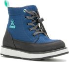Risehiker