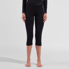 The Natural Merino 200 Base Layer 3/4 Bottoms