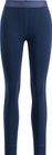 Racex Merino Pants W