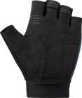 Explorer Gloves