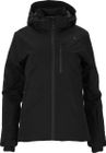Jada W Stretch Ski Jacket W-pro 15000