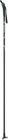 Focus Nordic Pole Aluminum