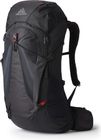 Zulu 40 RC Small/Medium