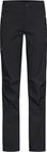 Pants Regular Length Wedgemount