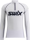 Racex Classic Half Zip M