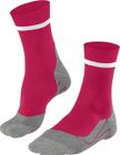 RU4 Endurance Damen Running Socken