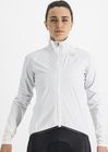 HOT Pack NO Rain W Jacket