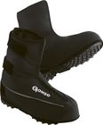 Primaloft überschuh