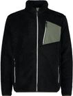 MAN Jacket