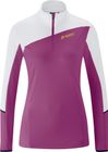 Fast Flare Women