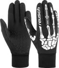 Ashton Touch-tec Junior