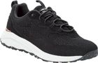 Dromoventure Knit Low M