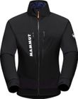 Aenergy IN Hybrid Jacket Men