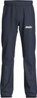 Dynamic Pants Jr