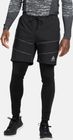 Short Run Easy S-thermic