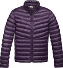 Jacket M's Gard
