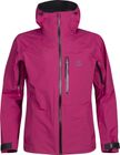Alpine 3L Drymaxx Shell Jacket Women's