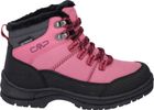 Kids Annuuk Snow Boot WP