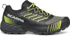Ribelle Run XT GTX Wmn