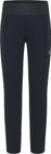 Progress Pants Kids