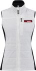 Surmount Primaloft Vest W