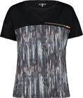 Woman T-shirt