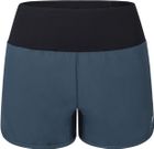 Mistery Shorts Woman
