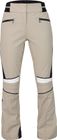 Adela 2.0 W Pant